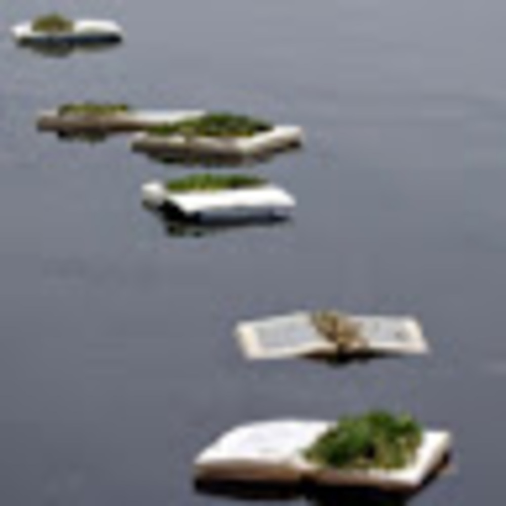 Meet your Posher, Yvaine